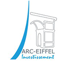 logo_ARC EIFFEL