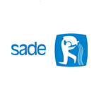 logo_sade