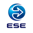 logo_ESE