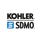 logo_Kohler