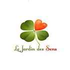 logo_LE JARDIN DES SENS