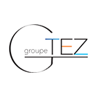 logo_GROUPE TEZ