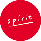 logo_SPIRIT