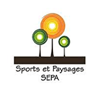 logo_SEPA