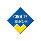 logo_TRENOIS DECAMPS