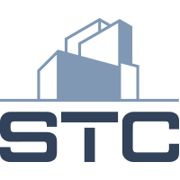 logo STC