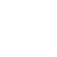 logo STC