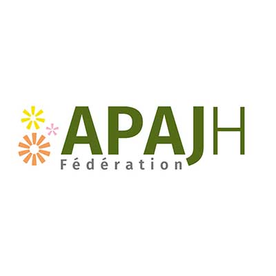 apajh federation