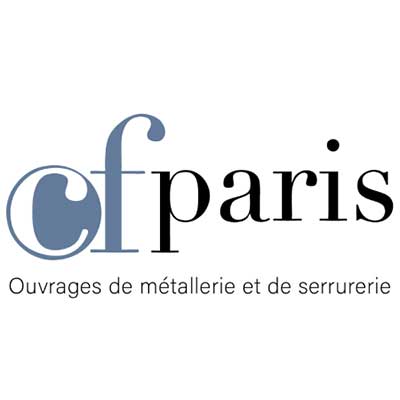 cf paris
