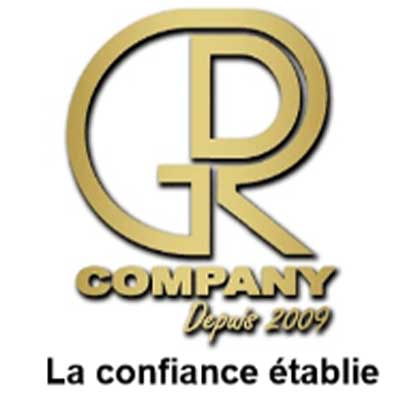 company
