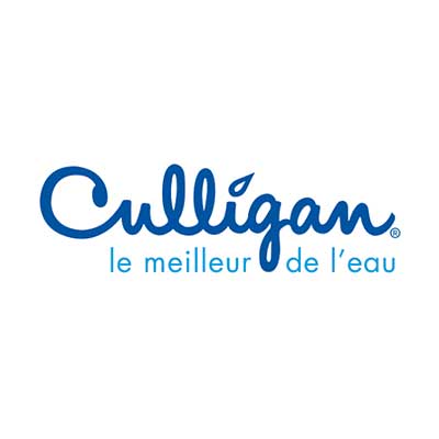 culligan