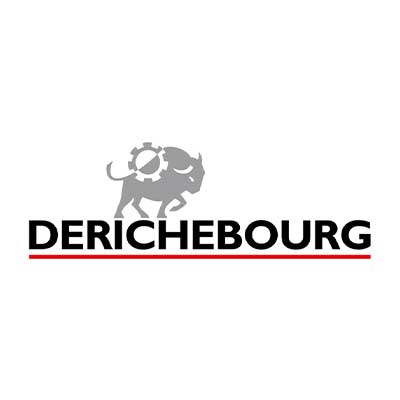 derichebourg