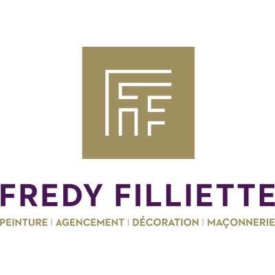 freddy filliette