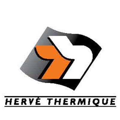 herve thermique