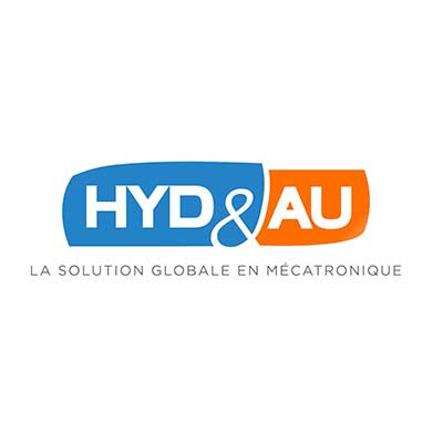 hydau