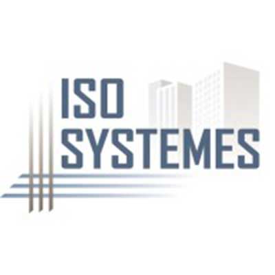 iso system