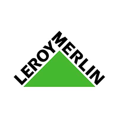 leroy merlin
