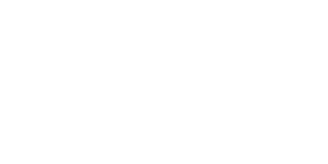 logo-stc-blanc-transparent Logo STC