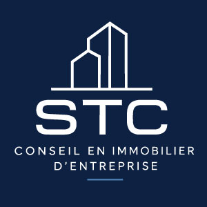 logo-stc-bleu Logo STC