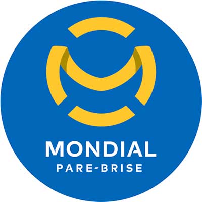 mondial pare brise