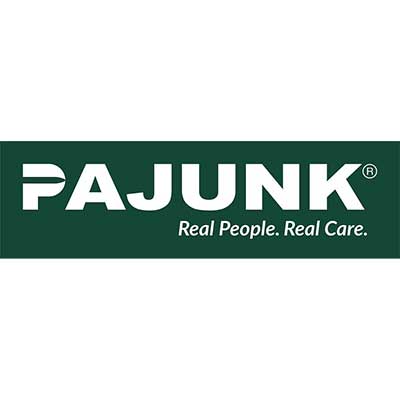 pajunk