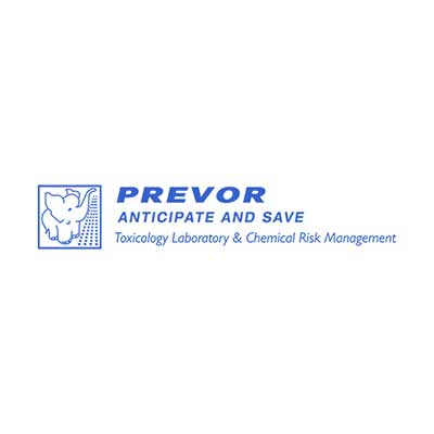 prevor