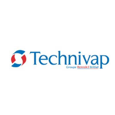 technivap